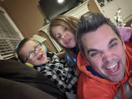 jthock1's Pizza Review at Barley's Taproom & Pizzeria