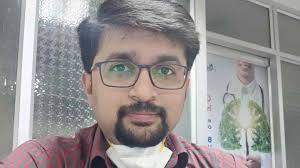 10 Photos of Ravi Chest Clinic in N R Mohalla, Mysore