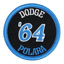 Image result for Aqua 1964 Dodge