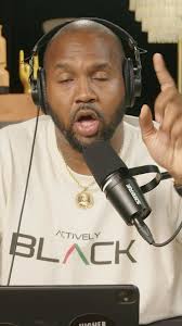 @VanLathan's video Tweet