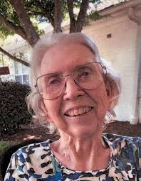 Martha Sue (Stone) Biggs Obituary January 31, 2024