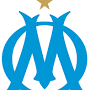 Marseille from en.wikipedia.org