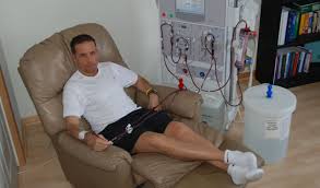 Sakit pinggang adalah keluhan yang cukup umum dan rentan dialami oleh orang yang berusia 30 tahun ke atas. Rawatan Buah Pinggang