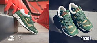 Influencer category rank #435 in shoes. New Balance Athletic Club Made In Uk 1500 Shoe Footy Boots