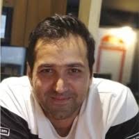 10+ "Saman Fathi" profiles