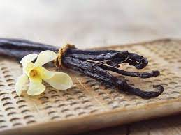 How To Use Vanilla Extract, Vanilla Beans And Vanilla Paste | Cooking  School | Food Network