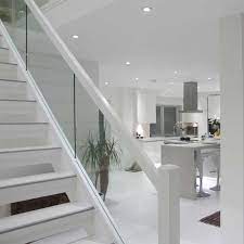 Synonyms for kitchen (other words and phrases for kitchen). Design Flexibility With Seamless Fire Protection Automist