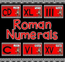 Maybe you would like to learn more about one of these? A4 Posters Showing A Range Of Roman Numerals Numbers Include 1 20 30 40 40 50 60 70 80 90 100 200 300 400 In 2021 Roman Numerals Poster Display Numeral