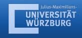 Over 250 degree programmes are offered across 100 subjects and 10 faculties. University Of Wuerzburg Wurzburg Germany Jmu