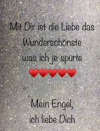 So Eine Schone Liebe Wie Mit Dir Hatte Ich Noch Nie Zuvor In Meinem Leben Schatz Daizo Schone Liebe Schone Spruche Liebe Worte Der Liebe