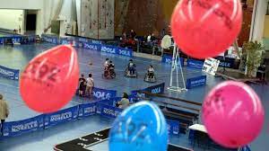 Check spelling or type a new query. Franceinfo Junior Recherche Medicaments A Quoi Sert L Argent Du Telethon