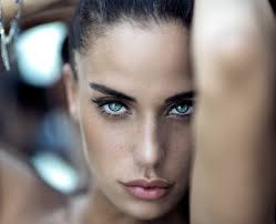 Hi all! I just wanted to introduce myself and share a photo I took