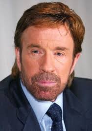 So sad news about Chuck Norris. Sending prayers in these difficult times to  his family 🙏Your deeds won't be forgotten! Check in comments👇👇