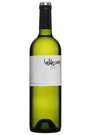 Le bon vin sur internet. Du Bon Vin Blanc A Petit Prix Tout Sur Le Vin