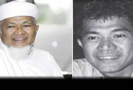 Carian Mengenai Topik Othman Mustapha Astro Awani