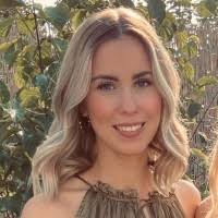 Lea Schulte's Instagram, Twitter & Facebook