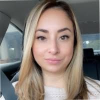 Pavan Bhargava Email & Phone Number