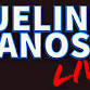 Dueling Pianos - Premiere of Bangin' 88s Dueling event image