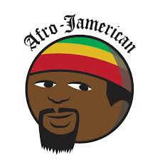 That's rookie hustle from Hailey Van Lith 😤 Ties it up and gets the  stop... TOUGH PLAYS ONLY! DAL-CHI