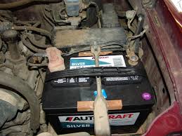 You will be enjoying speed which was exclusively tailored for your truck courtesy of these toyota tundra performance chips. Sparky S Answers 2006 Toyota Tundra Power Windows And A C Not Working