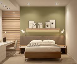 10 أفكار متنوعة للإضاءة الجانبية بغرف النوم homify in 2021 home furniture home decor