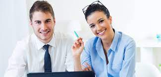 Infiintare Pfa Sau Ii Studenti Gratis Avocat Timisoara