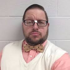 Beth Monaco (@monaco_beth)