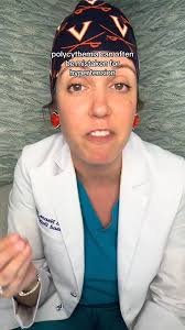 Day 21: Polycythemia