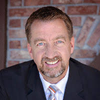 Top Real Estate Agents & Realtors in Rigby, ID for 2025 (Verified)