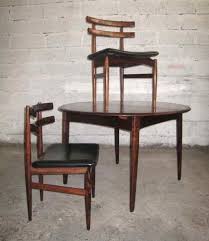 Pin On Chaired