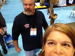 RIP Maximilian....I first met Maximilian and his twin brother in Tenerife  in 1981 at a spot called K16..Both living in there 2CV soft top. Like in  this shot both in there loin