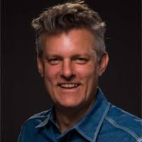 Manoj Solanki Email & Phone Number