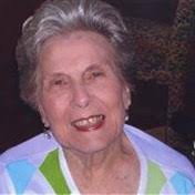 Search Patsy Porter Obituaries and Funeral Services