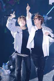 𝐑𝐄𝐒𝐓 bts national on twitter ジンニム bts アルバム ジミン