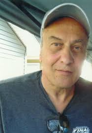 Robert Czarny Obituary