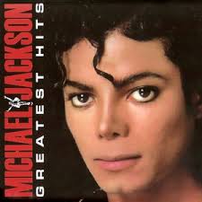 But now since i see you in his arms (i want you back) (tito) spare me out this cause (jermaine) and give me what i lost. I Want You Back Michael Jackson Last Fm