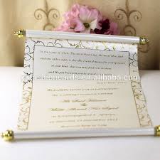 A typical sample invitations letter will contain information about the host, the time, date, and venue of the affair. Bengali Fashion Customized Happy Puberty Ceremony Invitation Cards Buy Ceremony Invitation Cards Puberty Ceremony Invitation Cards Fashion Customized Invitation Cards Product On Alibaba Com