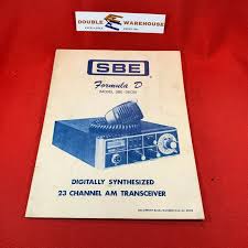 Image result for SBE Formula D touch/com