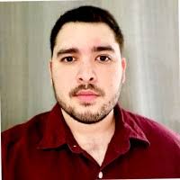 700+ "Jon Camacho" profiles