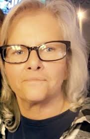 Yvonne Rosas Obituary