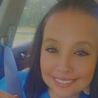 Charissa Mahoney, Notary Public in Pinnacle, NC 27043