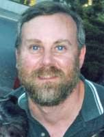 Jerome Kahn Obituary (1958-2007)