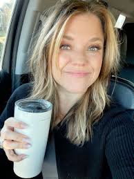 supportsystem #workingmoms #career #womeninbusiness