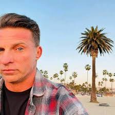 I wonder if I can get a merry Christmas from all 50 states!!😘😍😍💕💕🥰🌹🌹