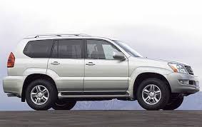 Image result for Titanium 2009 GX