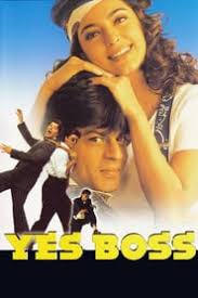 Yes Boss 1997 Subtitles Subdl