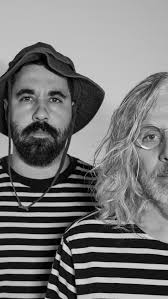 vic delnur (@vicdelnur) • Instagram photos and videos