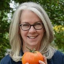 Lauren Mote's Instagram, Twitter & Facebook