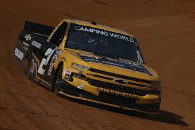The latest tweets from nascar paint schemes (@nascar_paint). 2021 Pinty S Dirt Truck Race Paint Schemes Jayski S Nascar Silly Season Site