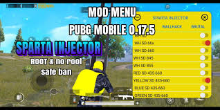 19/7/2020 · mod injector ff is a tool that provides a mod menu where you can find a list of cheats. Mod Menu Pubg Mobile 0 18 0 Magisk One